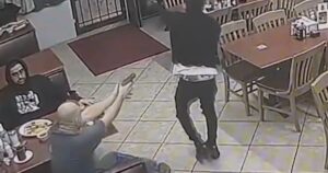 grand-jury-declines-to-charge-armed-patron-who-fatally-shot-robber-in-houston-taqueria