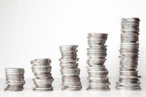 waste-of-the-day:-$189-billion-in-pandemic-aid-can-be-used-for-non-covid-costs