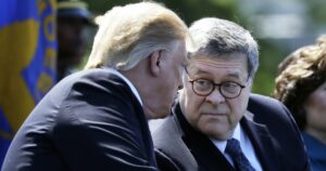 jan.-6-rioters-prosecuted-‘far-too-broadly’:-bill-barr