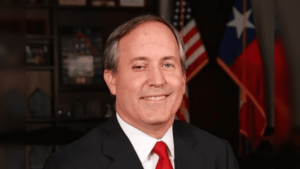 texas-attorney-general-ken-paxton-latest-swatting-victim