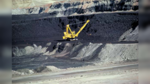 coal’s-life-saving-role-ignored-by-climate-obsessed-media-|-the-gateway-pundit-|-by-guest-contributor