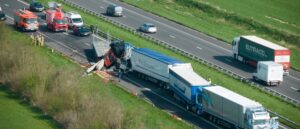 two-dead,-nine-injured-after-fog-blamed-for-35-vehicle-pile-up-along-major-highway