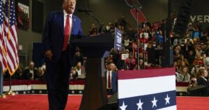 trump-says-civil-war-‘could-have-been-negotiated’