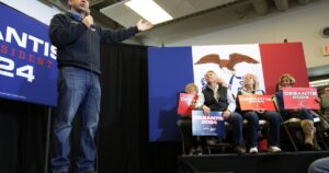 desantis-qualifies-for-gop-primary-ballot-in-36-states-and-territories