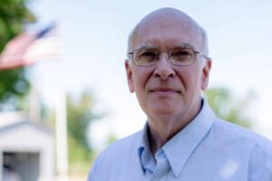 a-letter-from-65-year-old-reed-christensen-the-dc-gulag-on-the-anniversary-of-january-6th