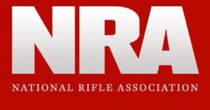 former-nra-executive-admits-wrongdoing-in-new-york-civil-corruption-case