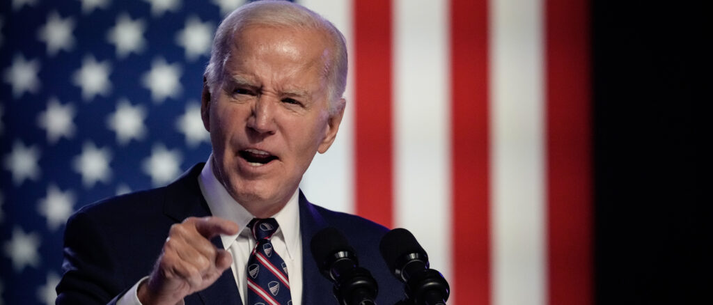 former-dem-presidential-candidate-blasts-biden-for-claiming-to-defend-democracy-while-‘suppressing’-party-primary