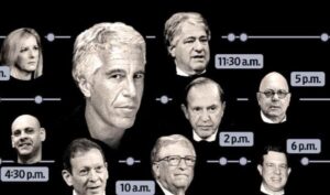 new:-37-damning-epstein-documents-released.-guess-who’s-implicated?-|-elijah-schafer’s-top-5-(video)