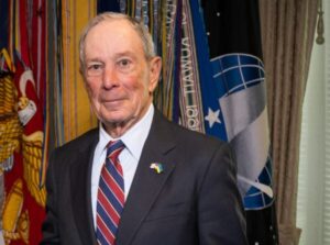 new-report-highlights-green-failure-in-europe-and-warns-america