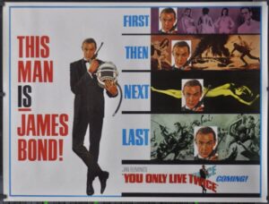 woke-police-at-work:-british-film-institute-issues-“trigger-warnings”-on-classic-james-bond-films