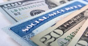 social-security-update:-first-round-of-january-payments-worth-$4,873-goes-out-in-three-days
