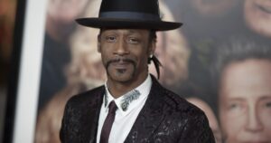 comedy-legend-katt-williams-explodes-on-‘deviants’-and-godlessness-in-hollywood