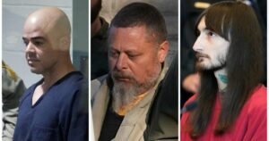 university-of-idaho-murders-suspect-and-five-other-criminal-trials-beginning-in-2024
