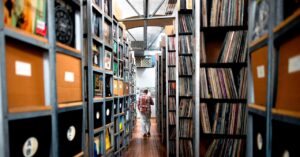 what’s-the-value-of-3-million-lps-in-a-digital-world?
