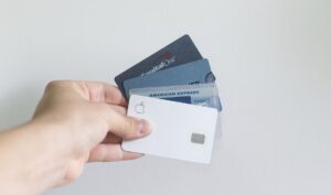 ‘startling’-discovery-at-ohio-supermarkets:-invisible-skimmers-stealing-credit-card-info