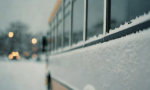 peter-sweden:-climate-insanity-–-it’s-too-cold-for-electric-busses