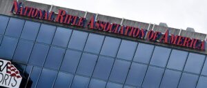 ex-nra-executive-joshua-powell-admits-guilt-in-fraud-case,-set-to-testify-at-new-york-ag-trial