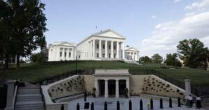 this-is-the-best-place-to-live-in-virginia
