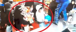 los-angeles-bakery-owner-devastated-with-$70,000-loss-after-being-mobbed-by-over-100-looters