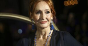 harry-potter-sales-up-nearly-$5-million-despite-attempts-to-cancel-jk.-rowling