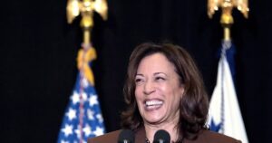 kamala-harris-warns-of-attack-on-voting-rights-during-speech-to-black-women