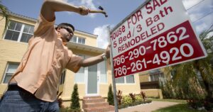 industry-analysts-predict-what-2024-holds-for-illinois’-real-estate-market