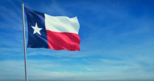three-more-texas-counties-declare-invasion,-bringing-total-to-50
