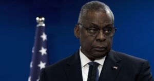 republicans-rail-over-defense-secretary-lloyd-austin-not-disclosing-hospital-stay