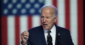 biden-deputy-campaign-manager-says-second-term-would-‘finish-the-job’-on-key-issues