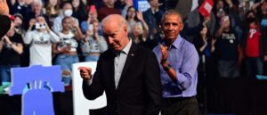 obama-urged-biden-campaign-to-‘move-aggressively’-against-trump-at-private-lunch:-report