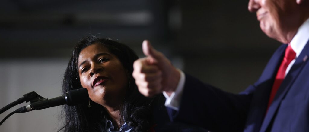 ‘i’m-concerned’:-republicans-vote-to-remove-state-gop-chairwoman