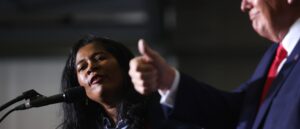 ‘i’m-concerned’:-republicans-vote-to-remove-state-gop-chairwoman