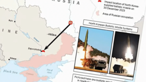 is-north-korea-doing-combat-missile-tests-in-ukraine?