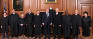 here’s-the-legal-question-that-could-determine-the-2024-election