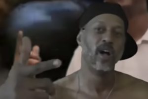 local-rap-artist-allegedly-held-woman-captive-for-years,-sexually-abused-her-in-garage,-police-say