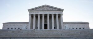 abortion,-trump-and-censorship-headline-supreme-court’s-docket-in-the-new-year