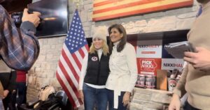 haley-campaign-claims-she’ll-bring-‘grit-and-grace’-to-the-white-house-in-new-ad