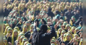 hezbollah-threatens-israel-with-‘fighting-without-limits’-|-the-gateway-pundit-|-by-guest-contributor