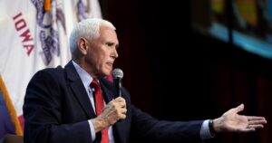 pence-blasts-lloyd-austin-for-not-disclosing-hospitalization-to-white-house:-‘dereliction-of-duty’