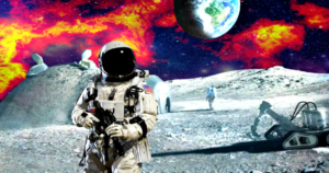 the-moon-economic-wars-|-the-gateway-pundit-|-by-paul-serran