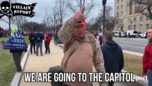 justice-department-hides-ray-epps’-j6-case-and-plea-deal-from-public-view-(video)