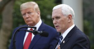 mike-pence-disapproves-of-attempts-to-remove-trump-from-2024-ballot