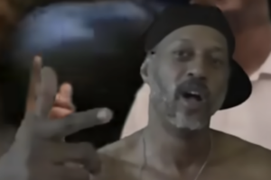 local-rap-artist-allegedly-held-woman-captive-for-years,-sexually-abusing-her-in-garage:-police