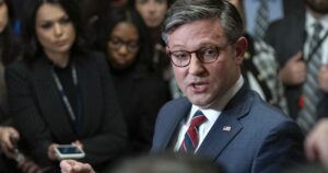 house-and-senate-leadership-agree-to-top-line-spending-levels-for-appropriations-bills