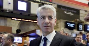 who-is-bill-ackman?-the-hedge-fund-billionaire-who-has-mit-and-business-insider-in-his-sights