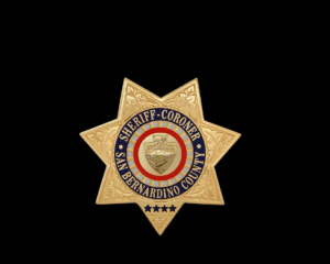 repeat-violent-offender-arrested-for-kidnapping-woman-and-robbery