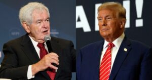 gingrich-predicts-trump-will-be-republican-party’s-2024-presidential-nominee