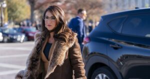 lauren-boebert-incident-with-ex-husband-being-investigated-by-police