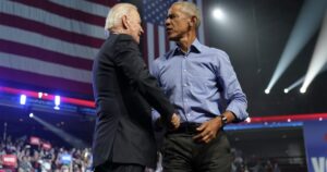 obama-joins-in-on-rousing-biden-campaign-ahead-of-election
