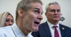 jim-jordan-says-hunter-biden-could-face-a-year-in-prison-for-contempt-of-congress